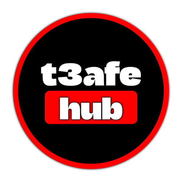 My Store